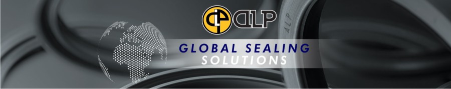 ALP GLOBHAL SEALING SOLUTIONS