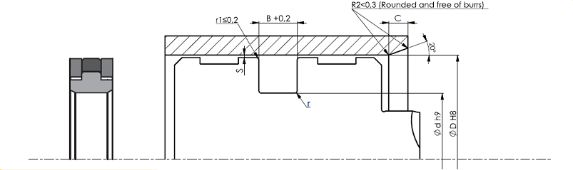 A103