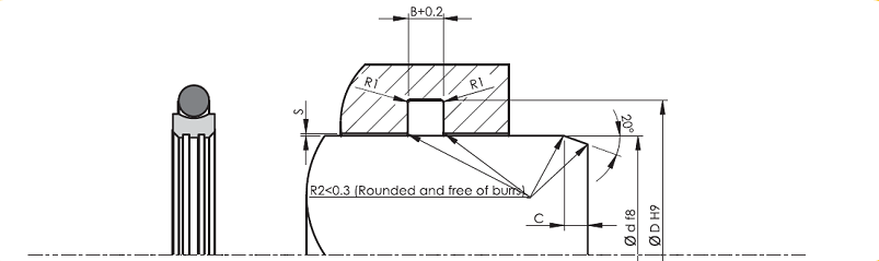 A304