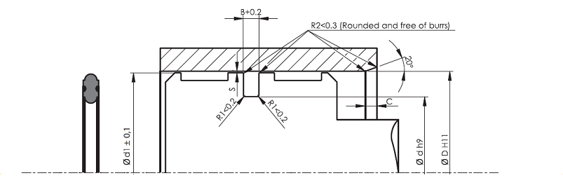 A808